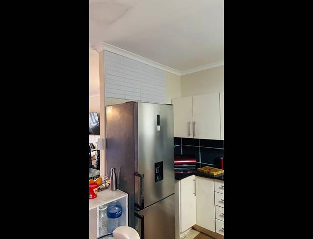 2 BEDROOM APARTMENT FOR SALE IN HESTEAPARK